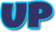 Utländska Passagen